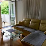 Apartment Hamer