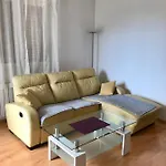 Apartment Hamer