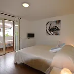 Apartmani Nadija