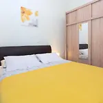 Apartment Ana