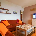 Margerita Apartment & Studio