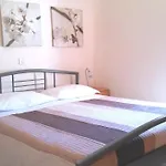 Apartment Ivan