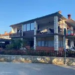 Apartman Milka