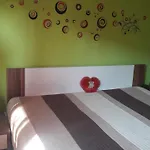 Apartman Hana