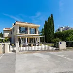 Apartments Gala