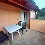 Apartments Jeromela