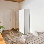 Apartment Rosenberger, Opatija Center With Parking