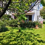 Holiday House Casa Maria