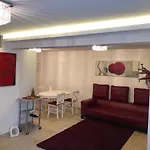 Guest House Valerija