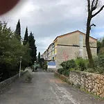 Guest House Valerija