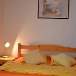 Apartment Lana