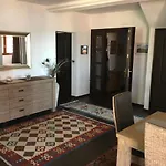 Luxus-Apartment Brioniblick