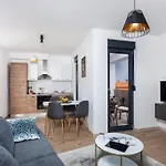 Marta'S Place - Brand New, Near Amphitheater