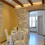 Apartment Zorko