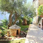 Apartment Aster