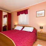 Residence Matilda