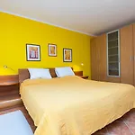Residence Matilda