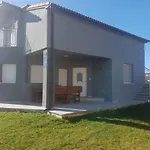 Apartment Luca