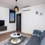 Marta'S Place - Brand New, Near Amphitheater