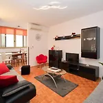 Apartment Anja