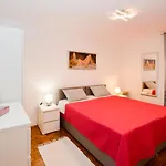Apartment Anja