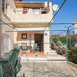 Horizont View Apartment