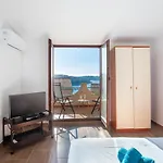 Horizont View Apartment
