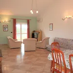 Apartments Gordana