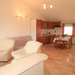 Apartments Gordana