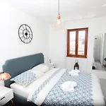 Apartment Soho