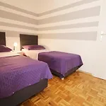 Apartment Marivo