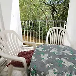 Apartment Marivo
