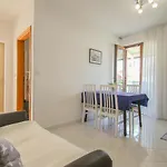 Apartments Luna