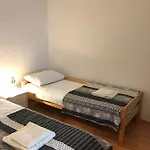 Apartment Hamer