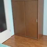 Apartment Leona