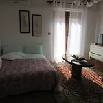 Haus Silvia