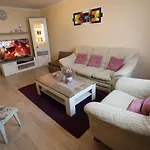 Apartament Klara-Centar