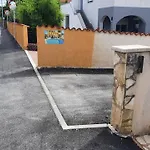 Apartmani Strigo