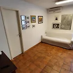 Apartments Villa Ernesta