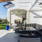Villa Camelia
