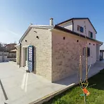 Villa Camelia