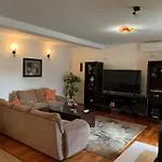 House Tonka