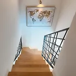 Holiday Home Villa Karmen - Roj454 By Interhome