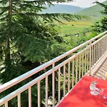 Holiday Home Noel - Lbn433 By Interhome