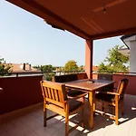Apartments Banic