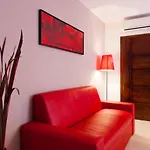Apartments Banic