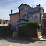 Villa Ruzica