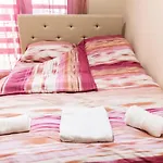 Apartmani Sigma
