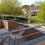 Apartman Valbandon