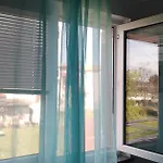 Apartman Valbandon